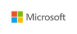 Office 365 For Business Coupon Codes